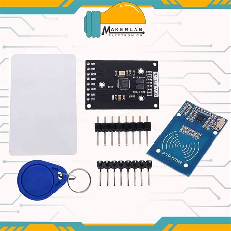 13.56mhz mini rfid reader|13.56mhz ic reader.